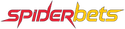 Spiderbets